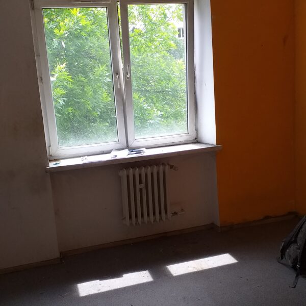 20230607_115951_113208